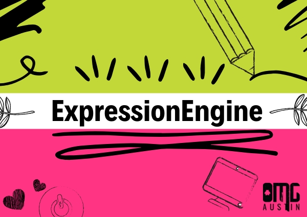 ExpressionEngine versus WordPress websites