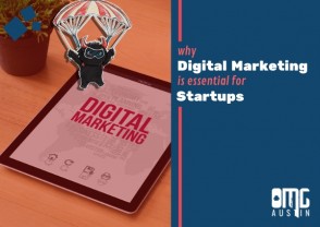 Why digital marketing is essential for Startups!