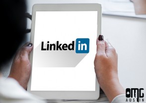 Why Your Business Should Be On LinkedIn