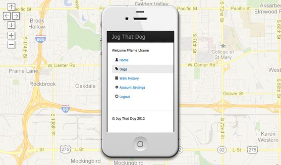 JogThatDogOmaha.com - 3