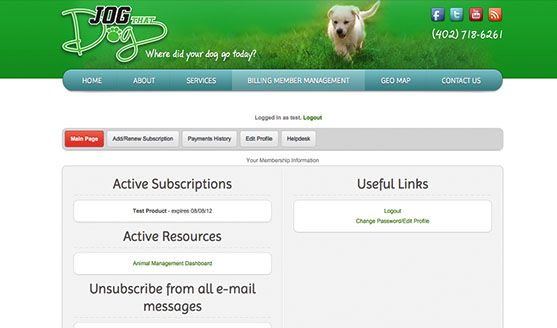 JogThatDogOmaha.com - 9