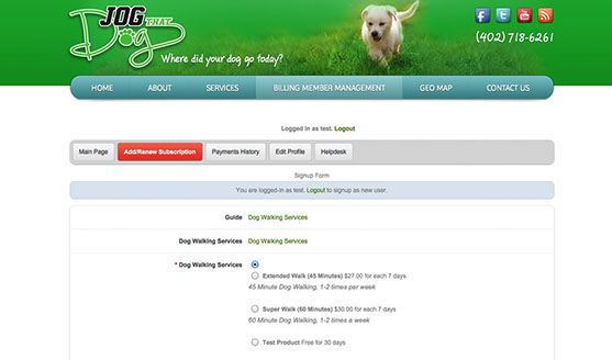 JogThatDogOmaha.com - 10