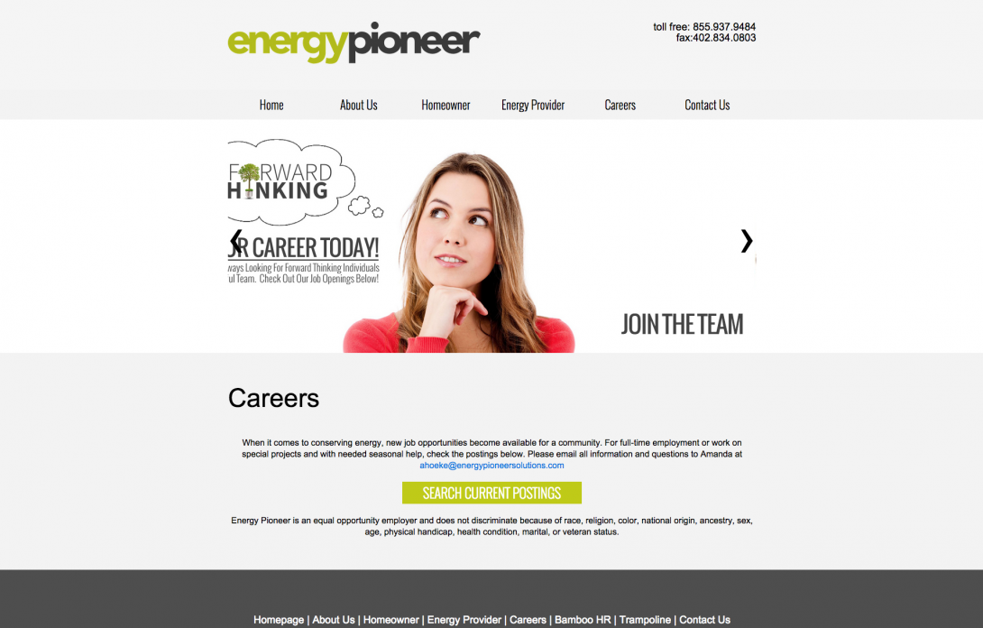 Energy Pioneer Solutions - 5